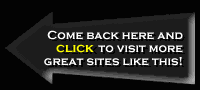 When you're done at TransportServices, be sure to check out these great sites!